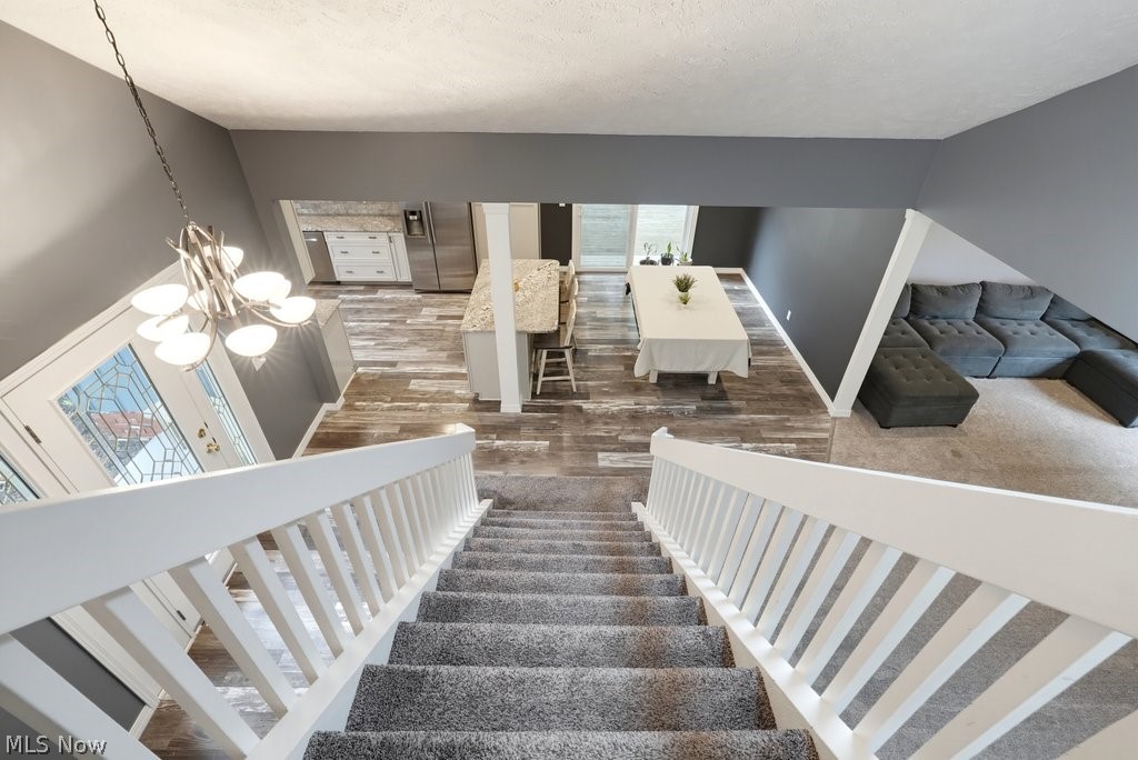11276 Guinevere Drive Newbury OH 44065