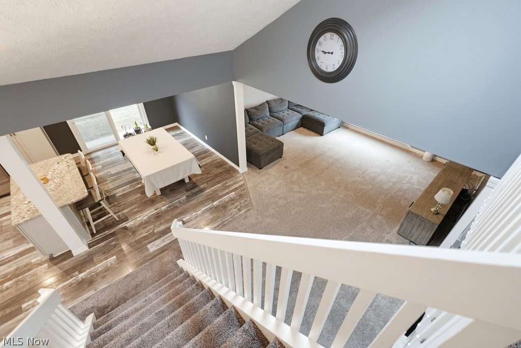 11276 Guinevere Drive Newbury OH 44065