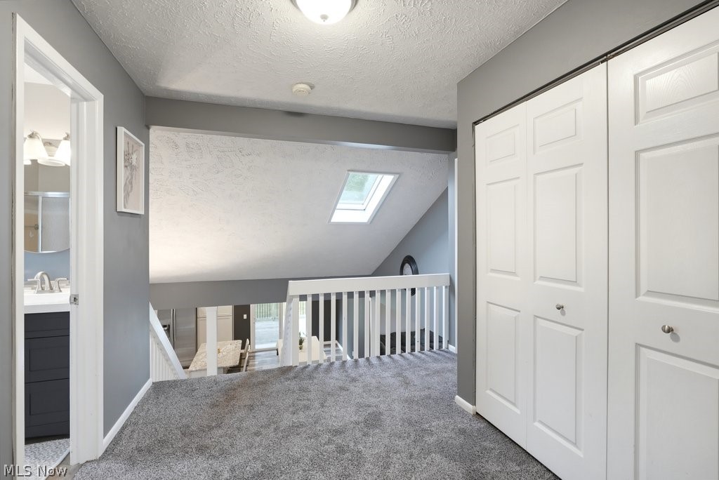 11276 Guinevere Drive Newbury OH 44065