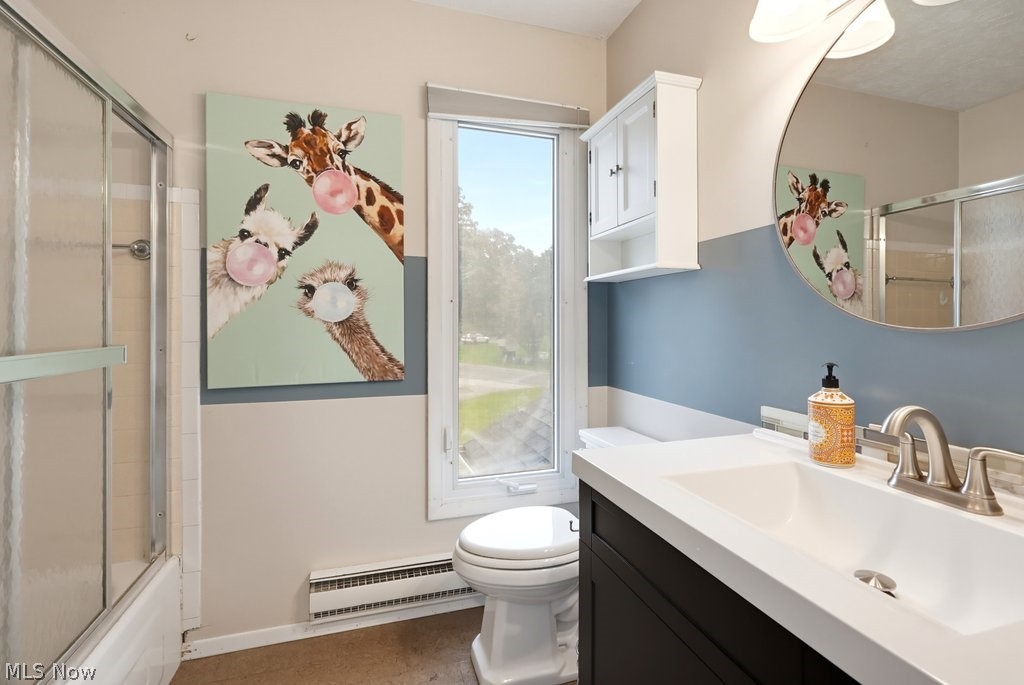 11276 Guinevere Drive Newbury OH 44065