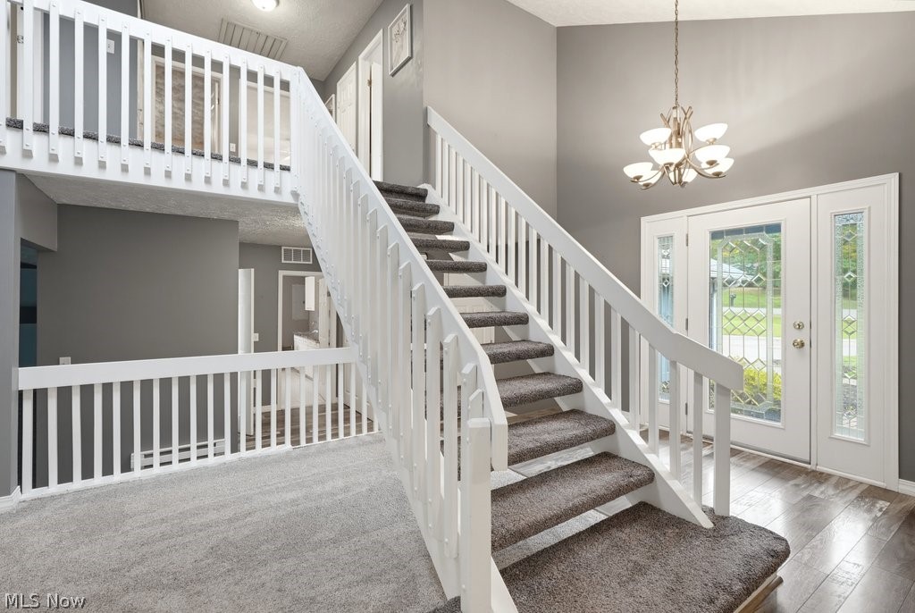11276 Guinevere Drive Newbury OH 44065