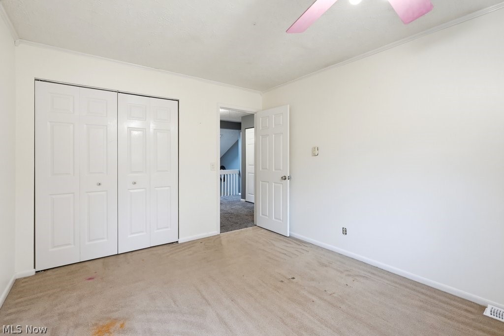 11276 Guinevere Drive Newbury OH 44065