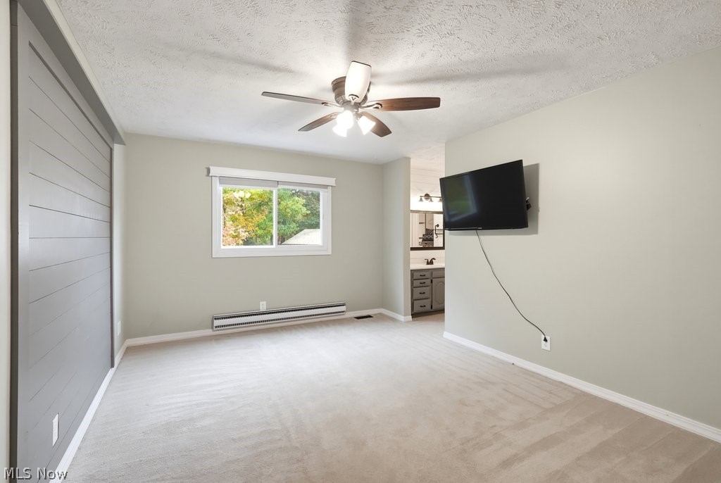 11276 Guinevere Drive Newbury OH 44065