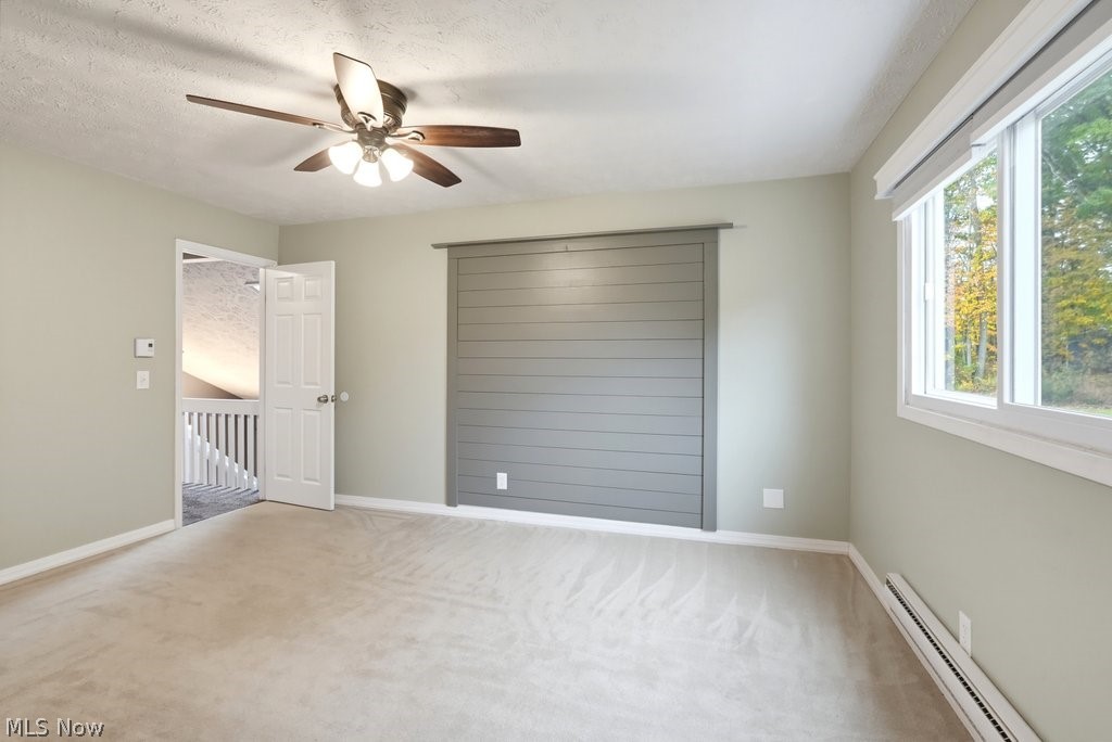 11276 Guinevere Drive Newbury OH 44065