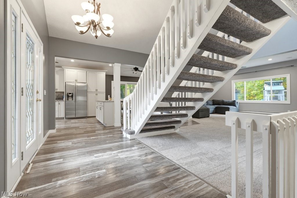 11276 Guinevere Drive Newbury OH 44065