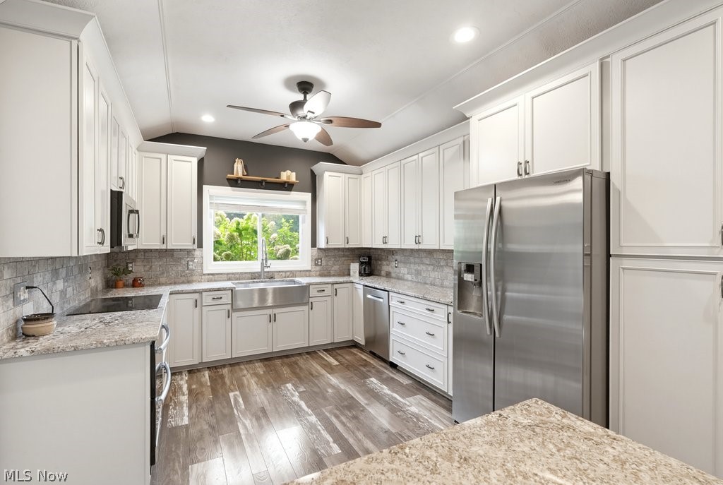 11276 Guinevere Drive Newbury OH 44065