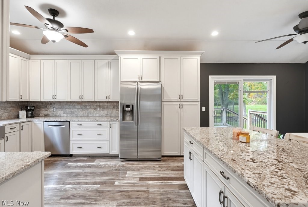 11276 Guinevere Drive Newbury OH 44065