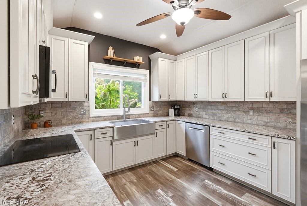 11276 Guinevere Drive Newbury OH 44065