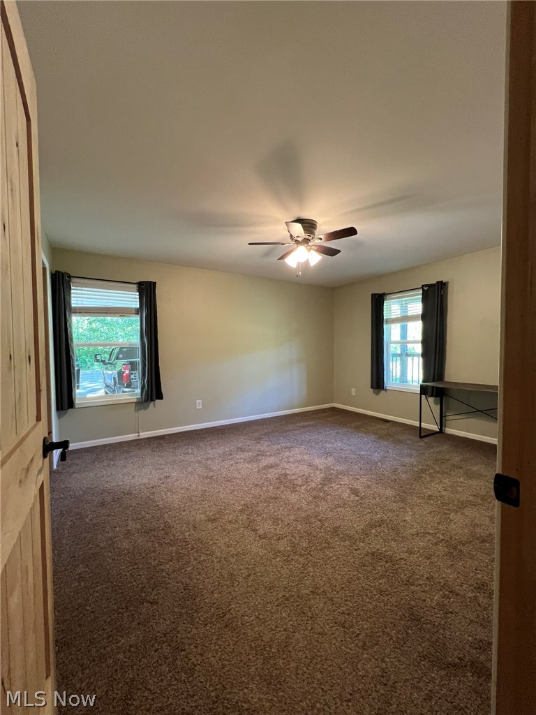 42491 Quail Hollow Court Albany OH 45710
