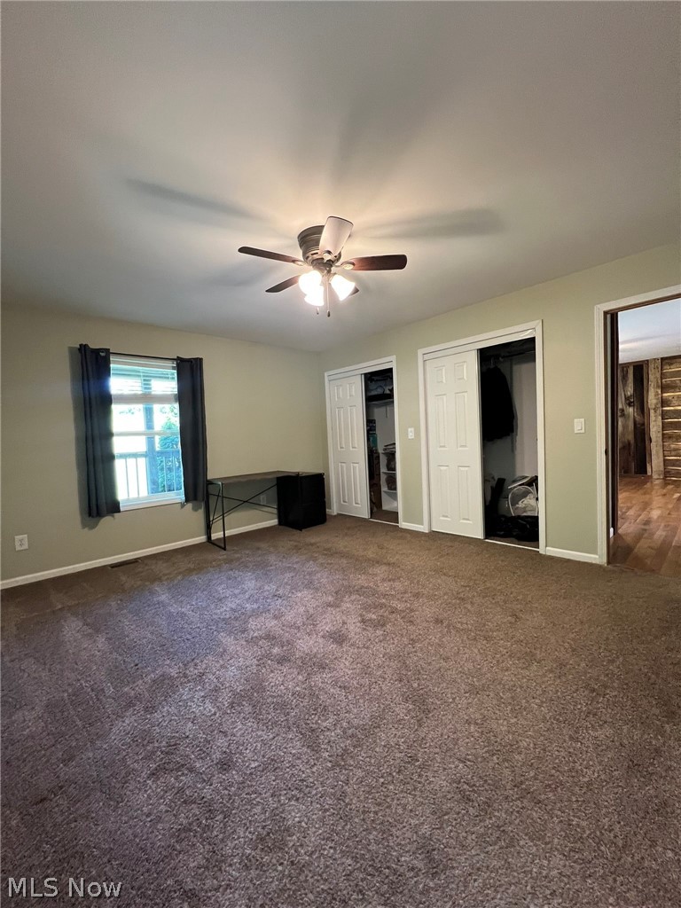 42491 Quail Hollow Court Albany OH 45710