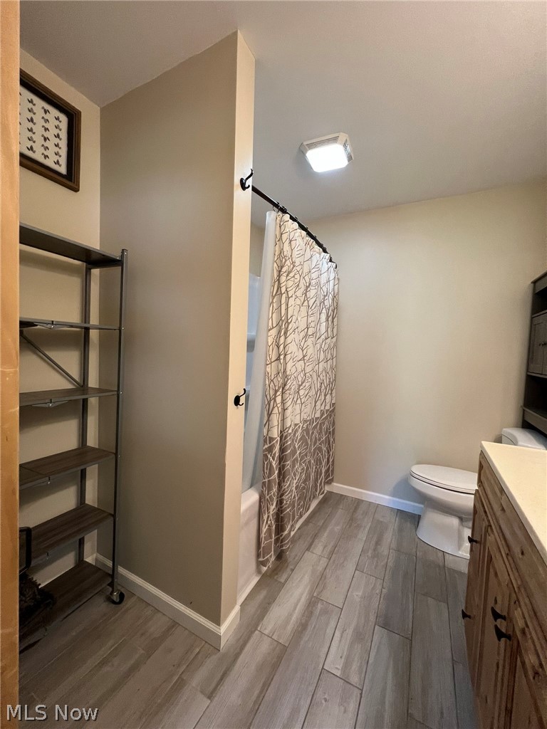 42491 Quail Hollow Court Albany OH 45710