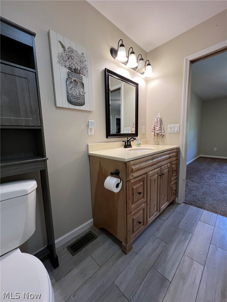 42491 Quail Hollow Court Albany OH 45710
