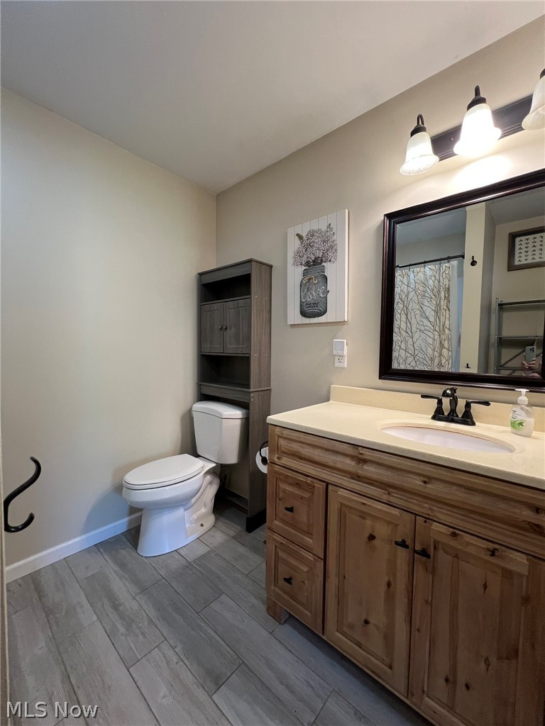 42491 Quail Hollow Court Albany OH 45710
