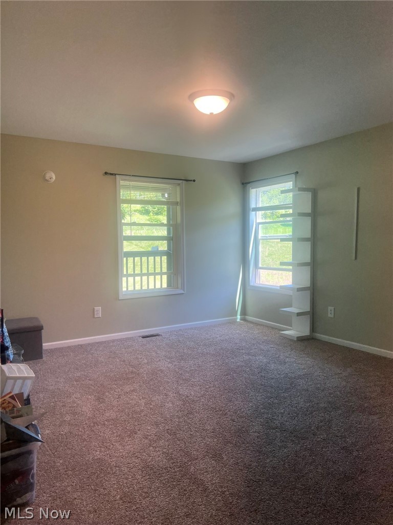 42491 Quail Hollow Court Albany OH 45710