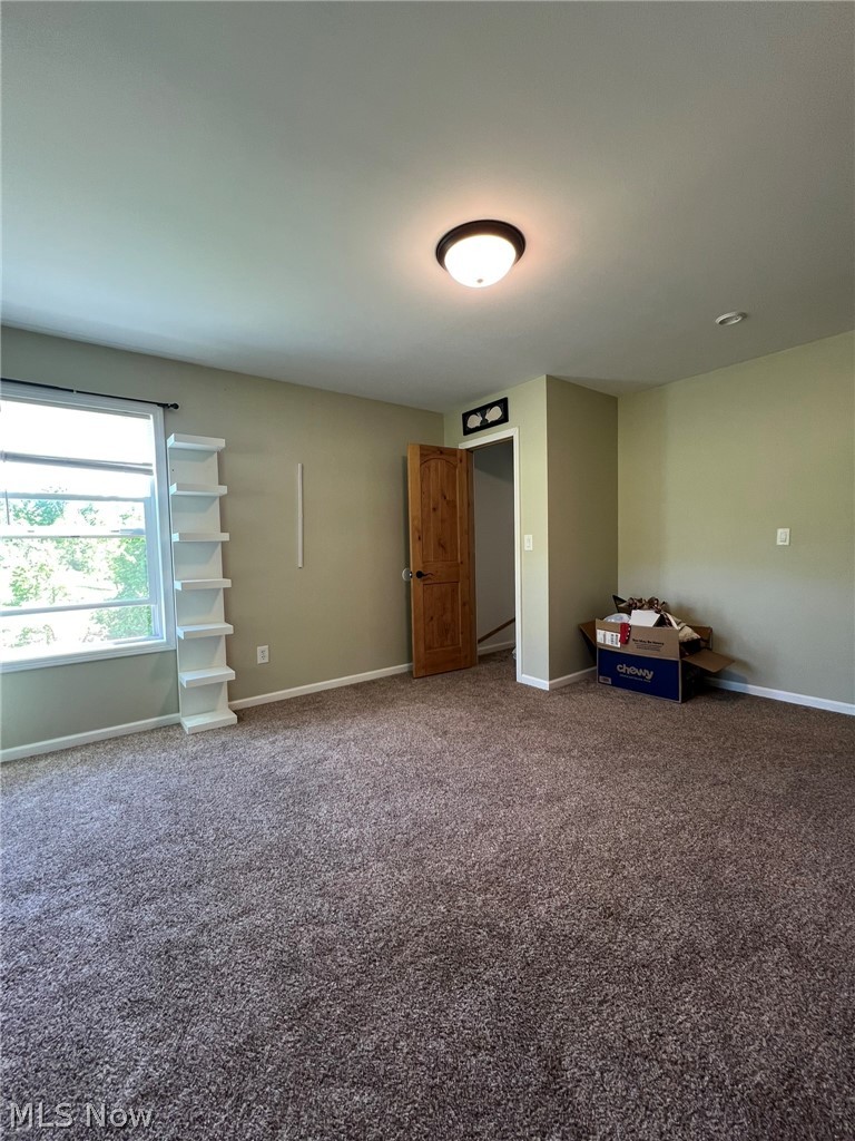 42491 Quail Hollow Court Albany OH 45710