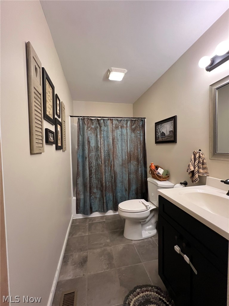 42491 Quail Hollow Court Albany OH 45710