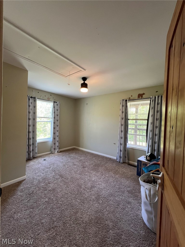 42491 Quail Hollow Court Albany OH 45710