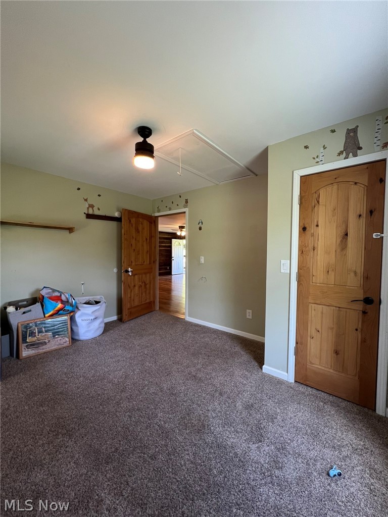 42491 Quail Hollow Court Albany OH 45710