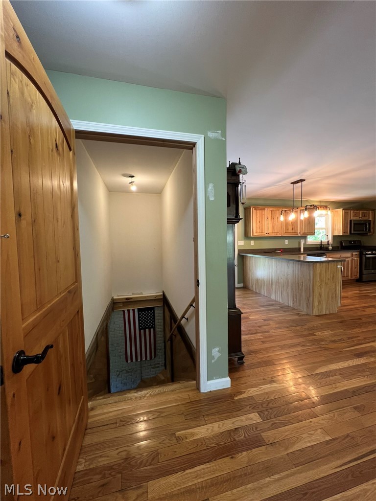 42491 Quail Hollow Court Albany OH 45710