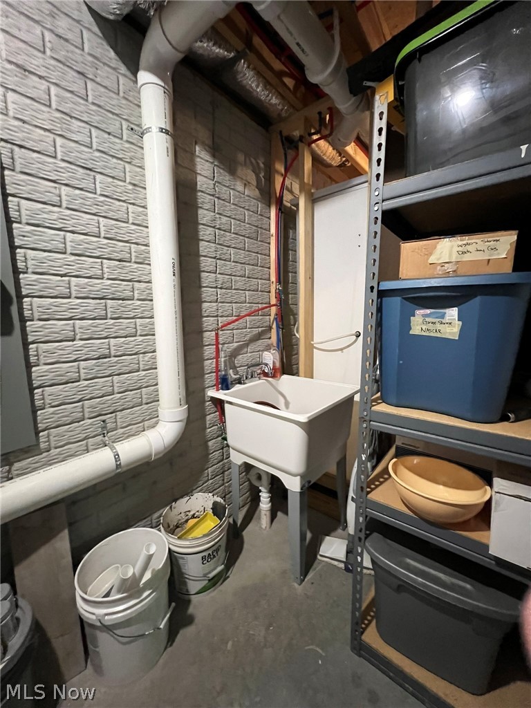 42491 Quail Hollow Court Albany OH 45710