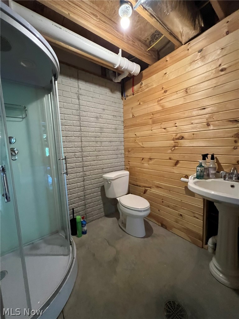 42491 Quail Hollow Court Albany OH 45710