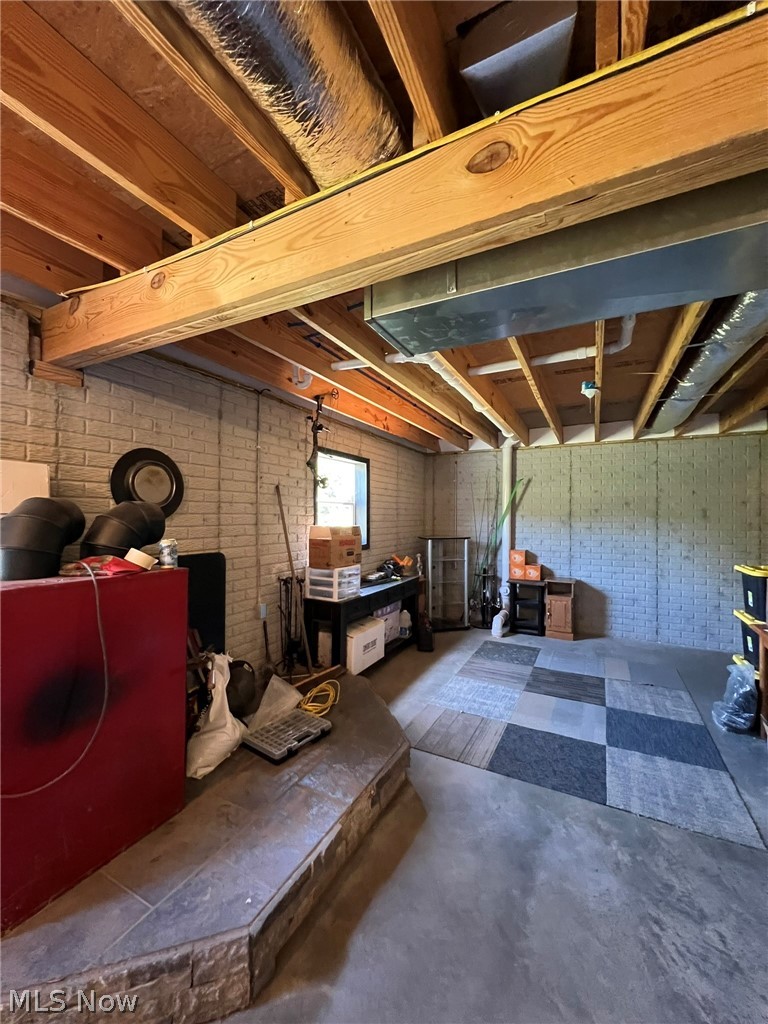 42491 Quail Hollow Court Albany OH 45710