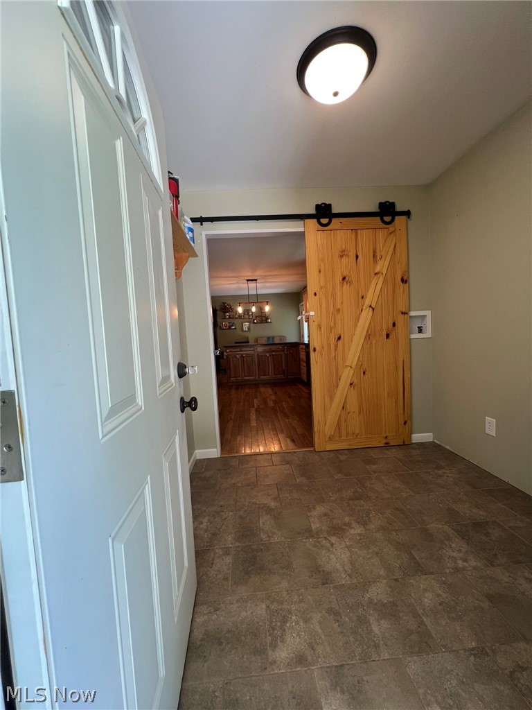 42491 Quail Hollow Court Albany OH 45710