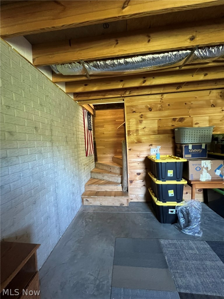 42491 Quail Hollow Court Albany OH 45710