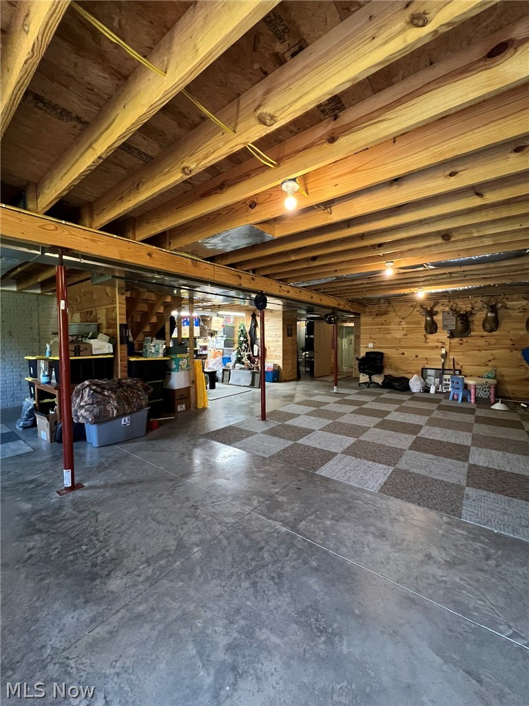 42491 Quail Hollow Court Albany OH 45710