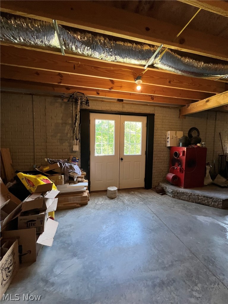 42491 Quail Hollow Court Albany OH 45710