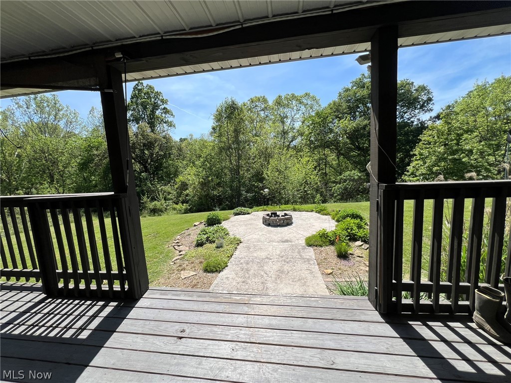 42491 Quail Hollow Court Albany OH 45710