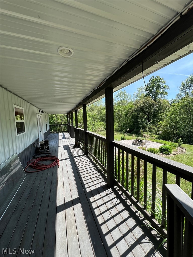 42491 Quail Hollow Court Albany OH 45710