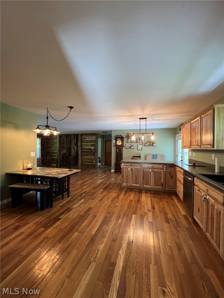 42491 Quail Hollow Court Albany OH 45710
