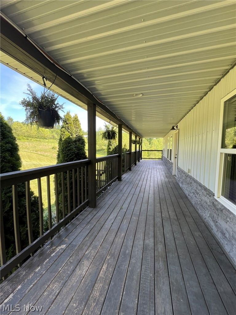 42491 Quail Hollow Court Albany OH 45710