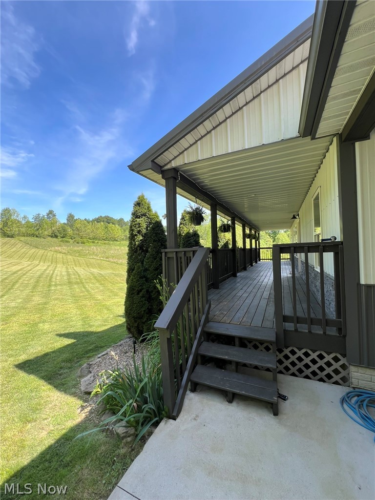42491 Quail Hollow Court Albany OH 45710