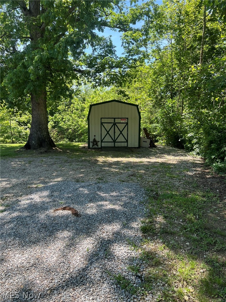 42491 Quail Hollow Court Albany OH 45710