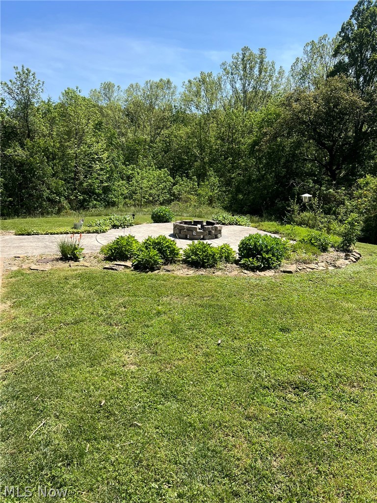 42491 Quail Hollow Court Albany OH 45710
