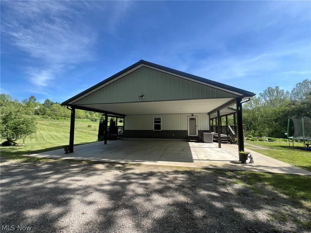 42491 Quail Hollow Court Albany OH 45710