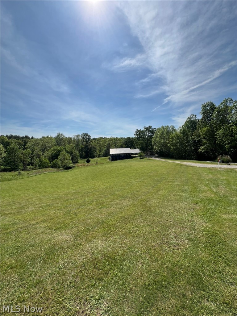 42491 Quail Hollow Court Albany OH 45710