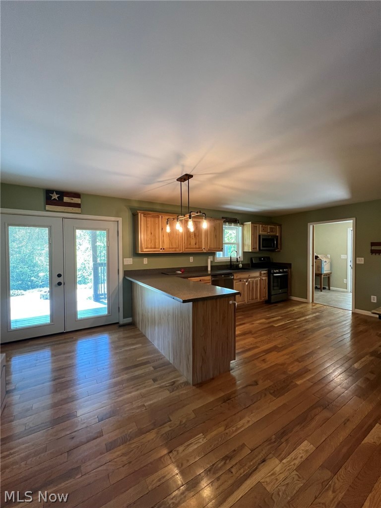 42491 Quail Hollow Court Albany OH 45710