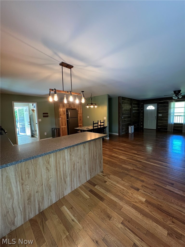 42491 Quail Hollow Court Albany OH 45710