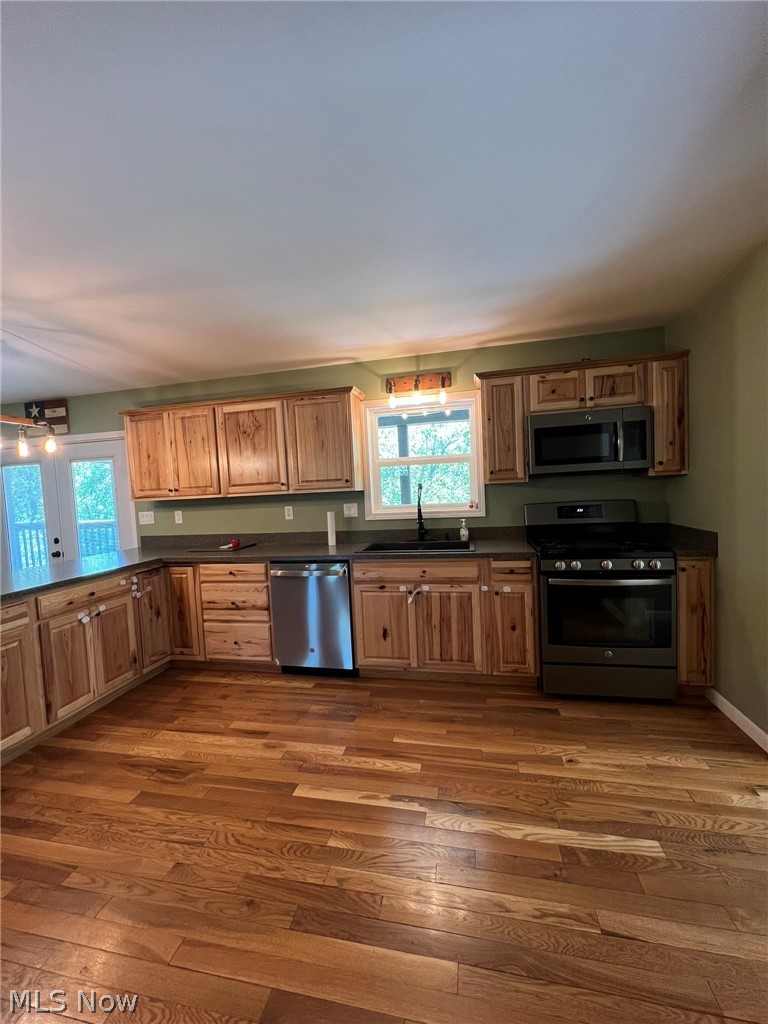 42491 Quail Hollow Court Albany OH 45710