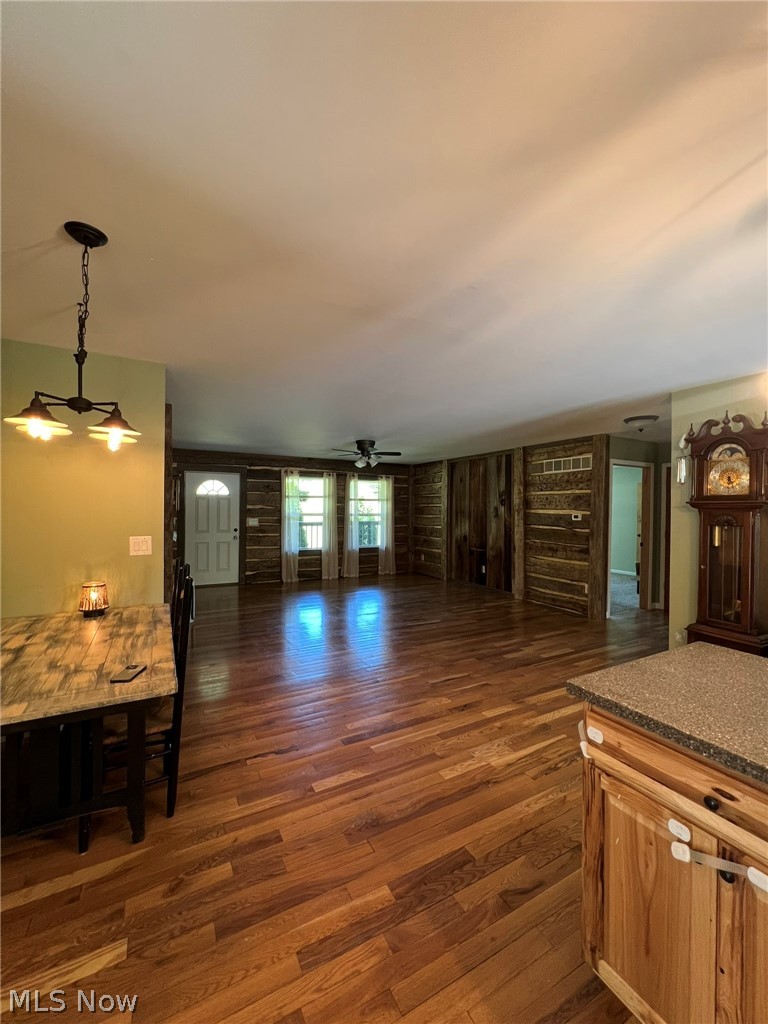 42491 Quail Hollow Court Albany OH 45710