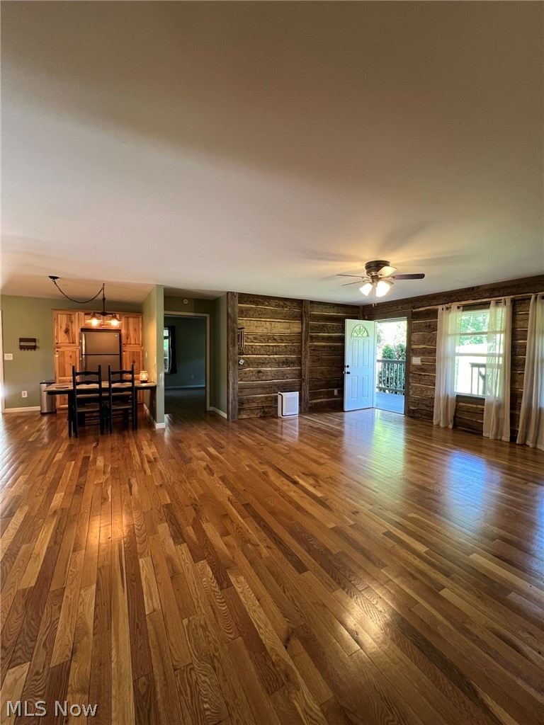 42491 Quail Hollow Court Albany OH 45710
