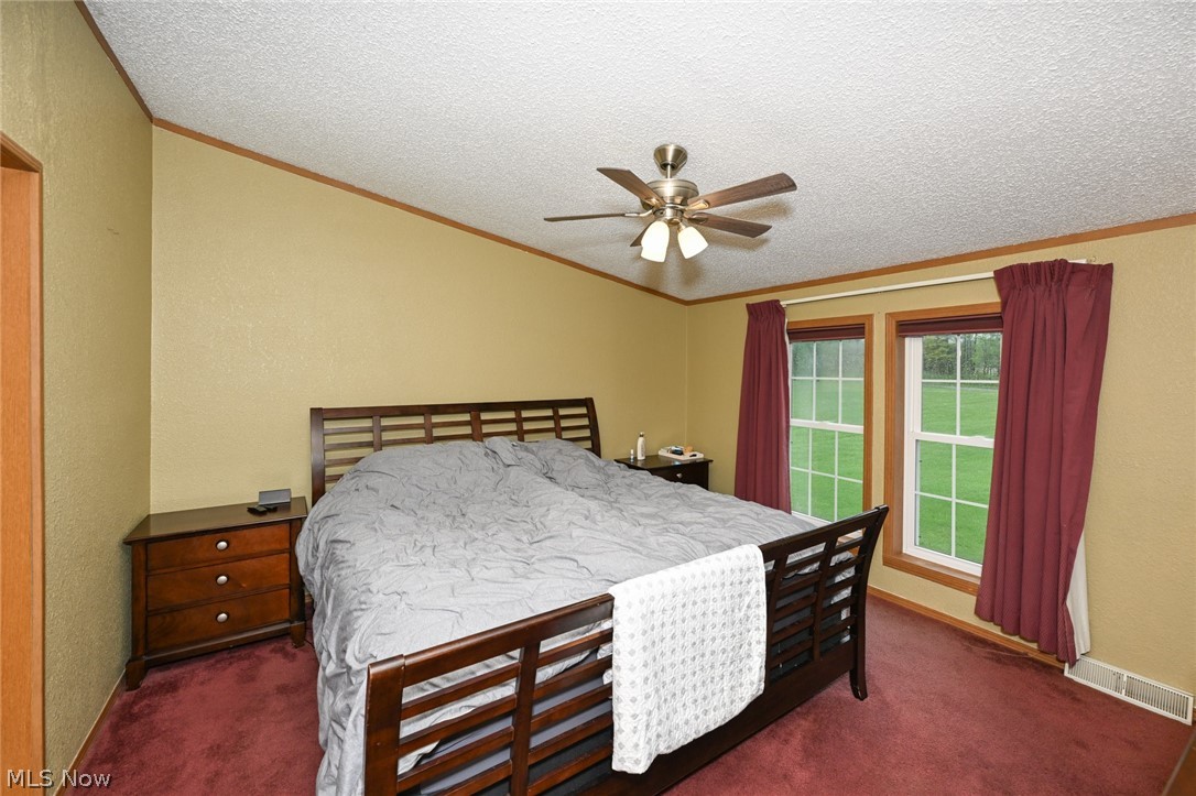 576 Twp Road 462 Sullivan OH 44880