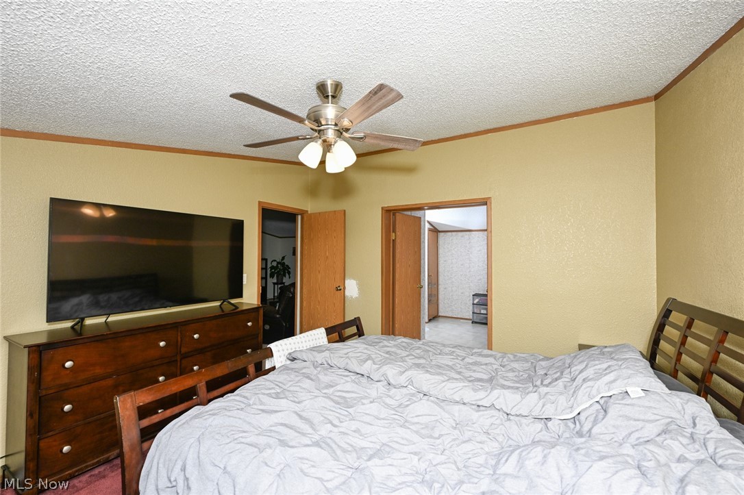576 Twp Road 462 Sullivan OH 44880