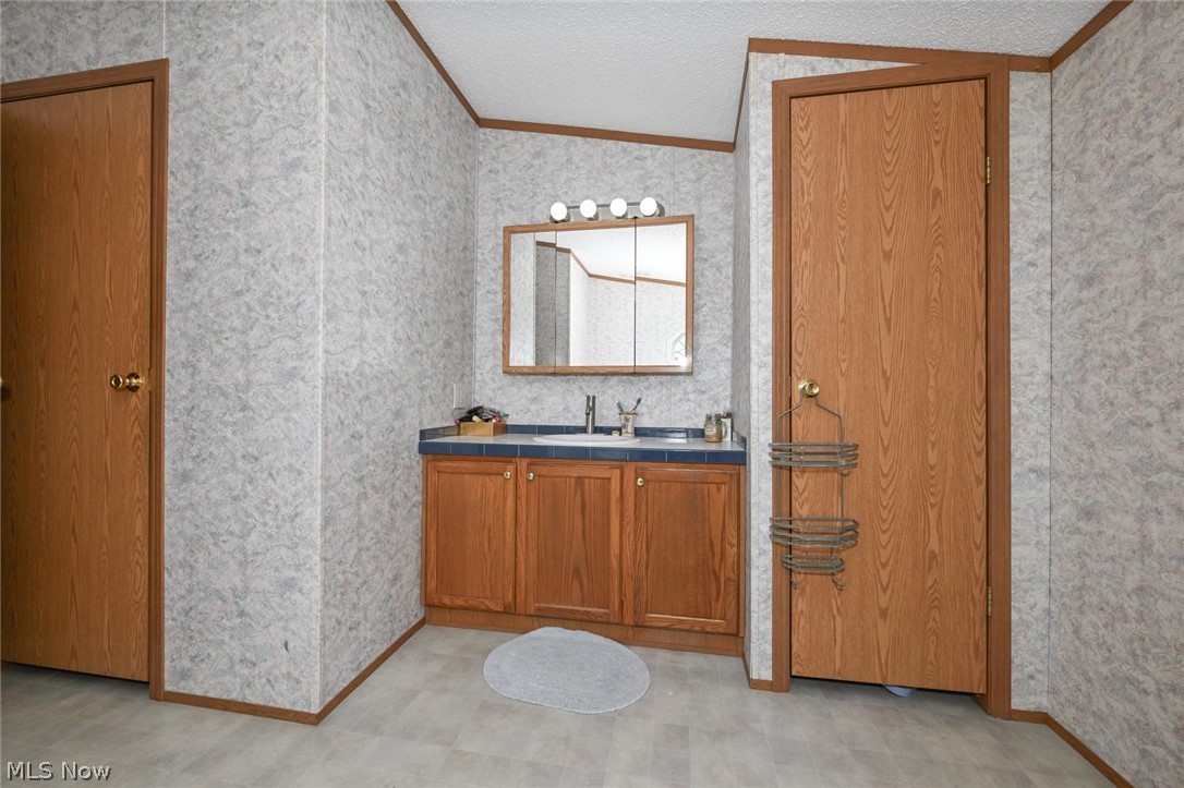576 Twp Road 462 Sullivan OH 44880