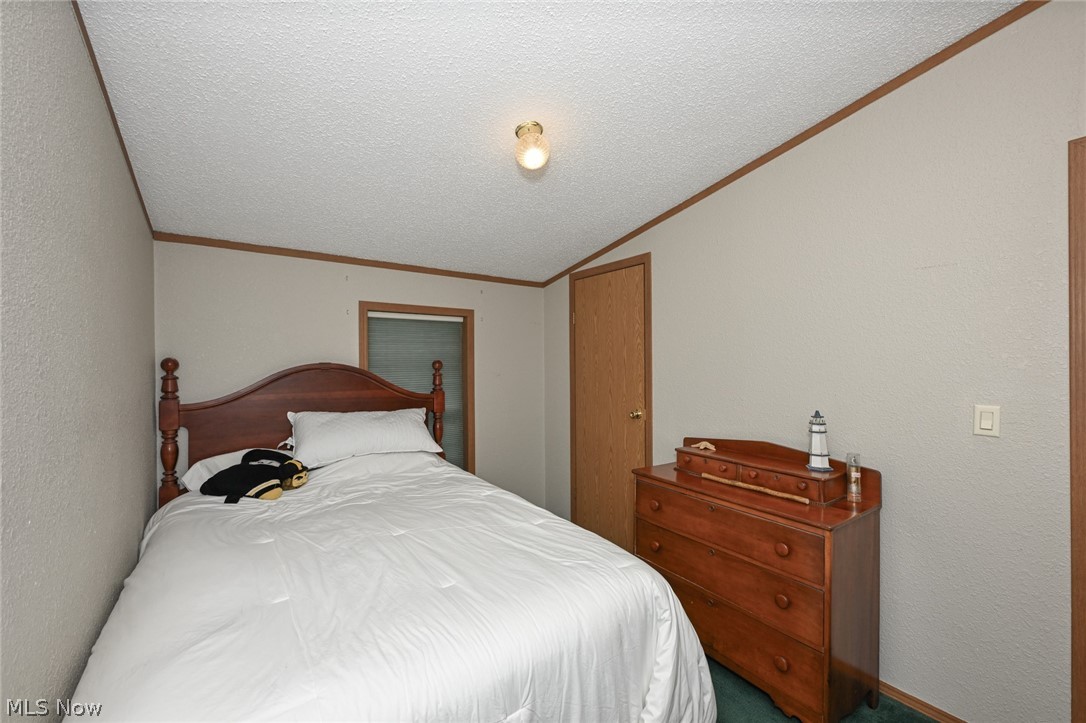 576 Twp Road 462 Sullivan OH 44880