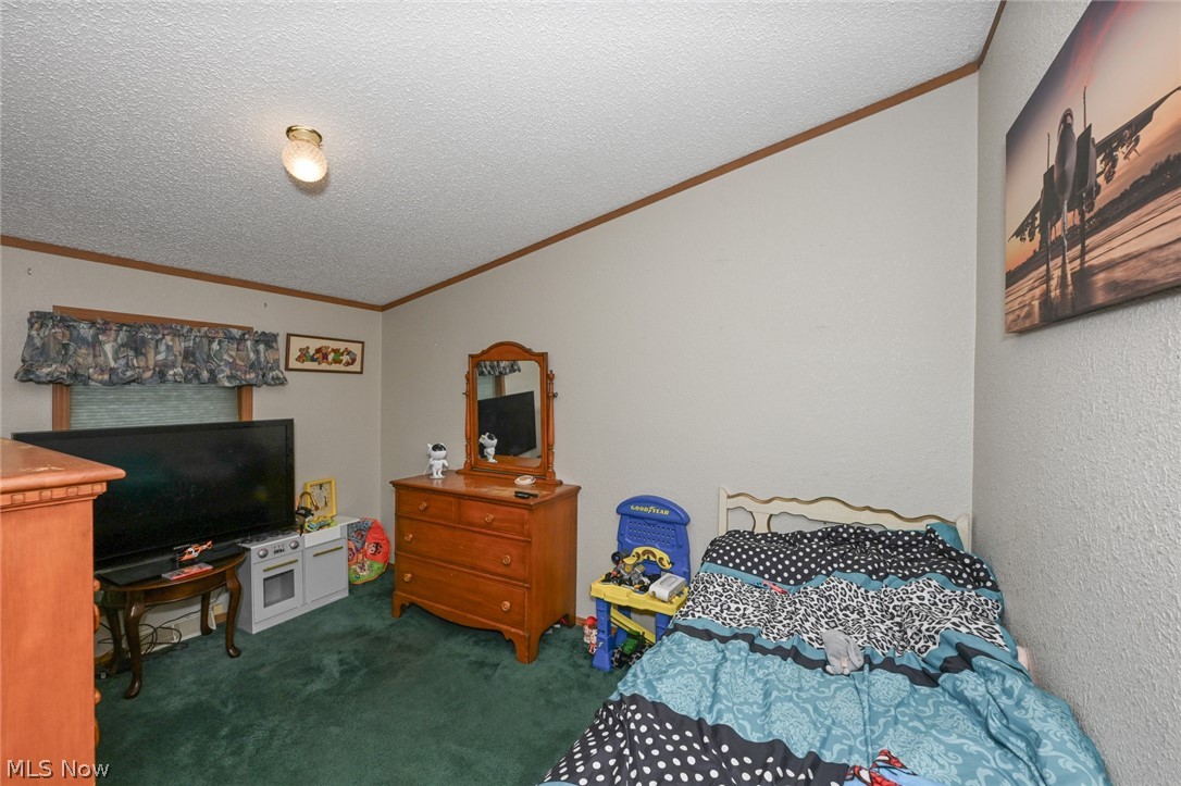 576 Twp Road 462 Sullivan OH 44880