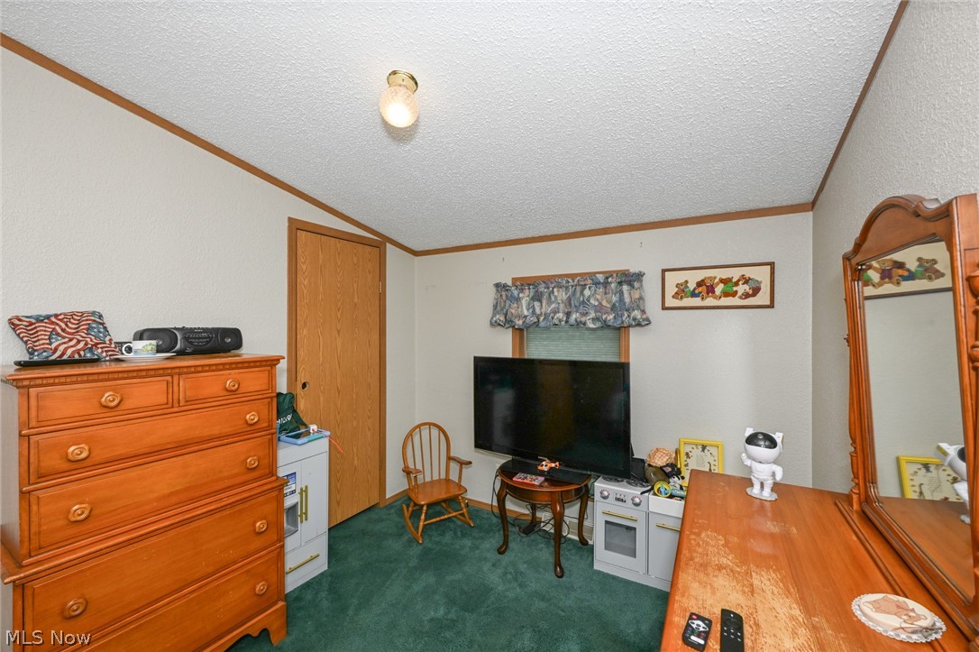 576 Twp Road 462 Sullivan OH 44880